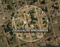 Casa com 2 Quartos e Vaga em Condomínio