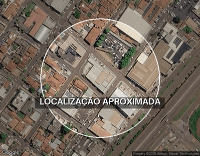 Casa com 3 Quartos e 110m² em Rio Verde-GO