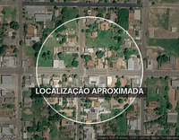 Fazenda com 304 hectares em Caracol/MS - Ótima oportunidade de investimento