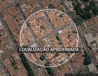 Casa com 2 Edificações, 82m², Ocupada, Ótima Oportunidade