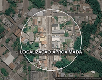 Lote Urbano de 2.000m² em Mondaí/SC