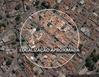 Apartamento com 2 quartos, suíte e 2 vagas em Goiânia