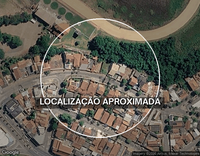 Apartamento 2 Quartos com Suíte no Hípica Parque Residencial