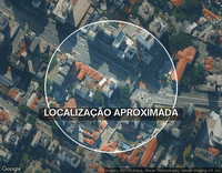 Apartamento 66m² com 2 dormitórios em Perdizes