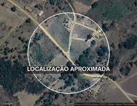 Fazenda Sagitário com grande potencial de investimento
