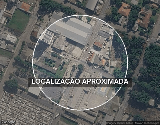Apartamento 2 Quartos com 136m² e Lazer Completo