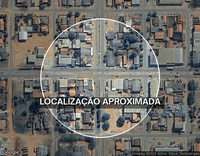 Chácara com 27,27 ha em Corumbiara/RO