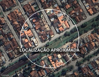Casa em Itanhaém com potencial de valorização