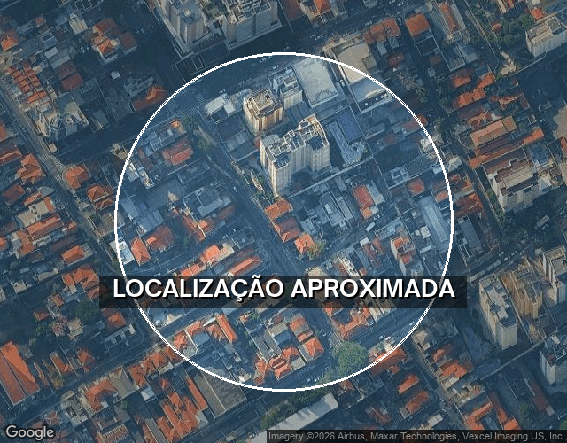 Sobrado Comercial com 2 Dormitórios e 2 Banheiros em Santana