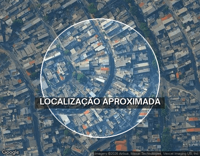 Casa com 313m² em Osasco/SP