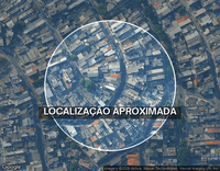 Casa com 313m² em Osasco/SP
