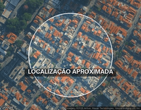 Casa com 372m² em Vila Medeiros - Oportunidade de Investimento
