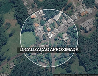 Galpão Comercial com 6.240m² e Casa em Centro