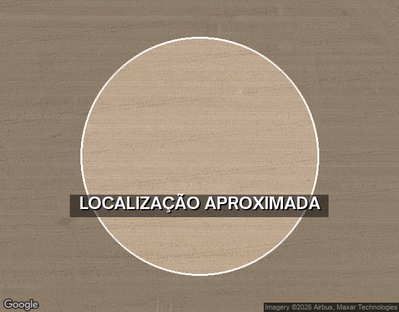 Terreno de 6.444m² com ótima localização para investimento