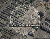 Apartamento com 2 quartos para reforma em Vila Velha