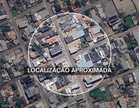 Imóvel Comercial com 1.085m² em Rio Branco/AC