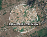 Imóvel Comercial com 660m² de Terreno e 384m² Construídos