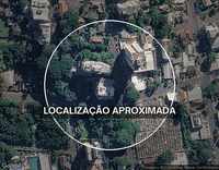 Complexo Industrial com 12 Edificações em Novo Hamburgo