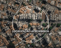 Casa de Alto Padrão com 4 Quartos, Piscina e Área de Lazer