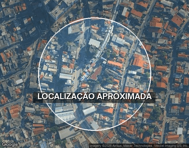 Loja Comercial de 114,85m² em Condomínio Moderno