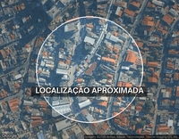 Loja Comercial de 114,85m² em Condomínio Moderno