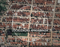 Terreno de 3.828m² em Janga, Paulista/PE