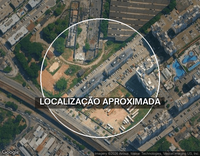 Apartamento com 1 vaga no Irajá, Rio de Janeiro