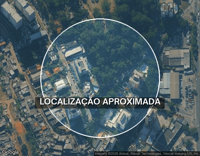 Loja Comercial 35m² em Condomínio na Zona Sul
