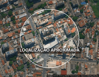 Apartamento com 2 Vagas de Garagem no Rio de Janeiro