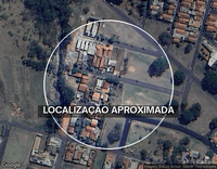Casa com 120m² em Dracena/SP, ótimo investimento