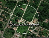 Casa com 2 Quartos e 2 Banheiros em Horizonte-CE
