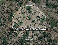 Chácara com 2.950m² em Condomínio