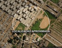 Apartamento com 2 Quartos e Vaga em Condomínio