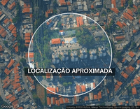 Apartamento com 1 vaga no Jardim Celeste - Oportunidade de Investimento