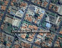 Terreno de 495m² em Junqueirópolis com Ótima Localização