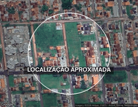 Casa com 2 Quartos e 2 Banheiros em Castanhal