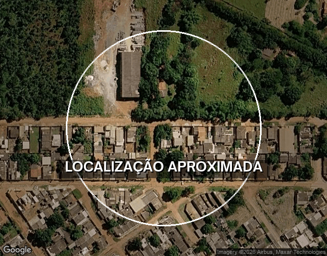 Apartamento 2 Quartos com 2 Banheiros e Vaga de Garagem