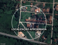 Casa com 2 Quartos e 1 Vaga em São Gonçalo do Amarante