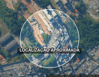 Apartamento com 2 Quartos na Vila Carmosina, São Paulo