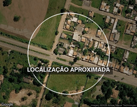 Apartamento 2 Quartos com 51,99m² em Cidade Ocidental