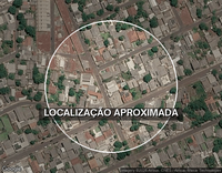 Casa com 70m² em Foz do Iguaçu, ótima oportunidade de investimento