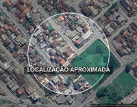 Casa com 2 quartos e 1 vaga de garagem em Joinville