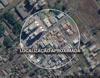 Casa com 2 Quartos e 1 Banheiro em Cachoeirinha/RS