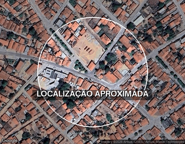 Casa com 2 quartos e 69,76 m² de área privativa