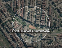 Casa com 2 Quartos e Vaga de Garagem em Nova Iguaçu