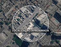 Apartamento 2 Quartos com Vaga no Centro de Belford Roxo