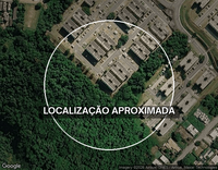 Apartamento 2 Quartos com Vaga em Condomínio