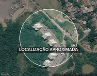 Apartamento com 2 Quartos e 1 Vaga em Sabará