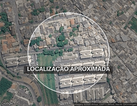 Apartamento 2 Quartos com Vaga em Ribeirão das Neves