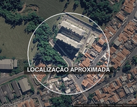 Apartamento 2 Quartos com Vaga em Condomínio